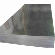 Stainless steel sheet 201 304 316 321 cold rolled galvanized stainless steel sheet